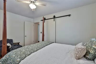 6929 Hamilton Mason Road, West Chester, OH 45069 - Photo 28