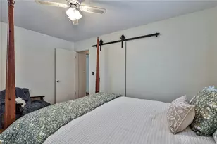 6929 Hamilton Mason Rd, West Chester, OH 45069 - Photo 28