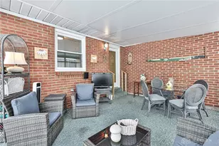 6929 Hamilton Mason Rd, West Chester, OH 45069 - Photo 14