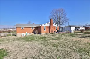 6929 Hamilton Mason Rd, West Chester, OH 45069 - Photo 46