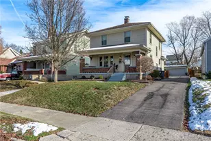 1820 John Glenn Rd, Dayton, OH 45420 - Photo 30