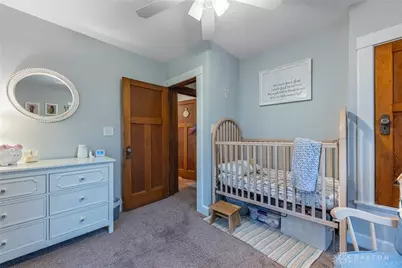 1820 John Glenn Road, Dayton, OH 45420 - Photo 20