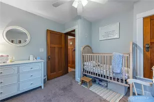 1820 John Glenn Rd, Dayton, OH 45420 - Photo 20