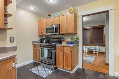 1820 John Glenn Road, Dayton, OH 45420 - Photo 12