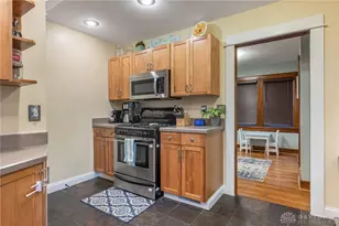 1820 John Glenn Rd, Dayton, OH 45420 - Photo 12