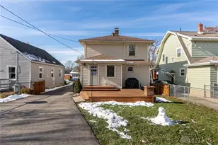 1820 John Glenn Rd, Dayton, OH 45420 - Photo 34