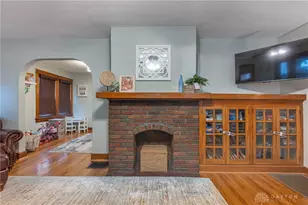 1820 John Glenn Rd, Dayton, OH 45420 - Photo 2