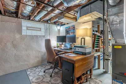 1820 John Glenn Road, Dayton, OH 45420 - Photo 22