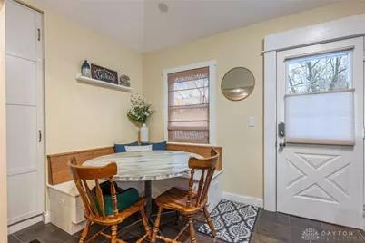 1820 John Glenn Road, Dayton, OH 45420 - Photo 14