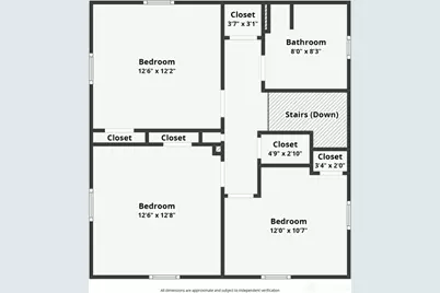 1820 John Glenn Road, Dayton, OH 45420 - Photo 26