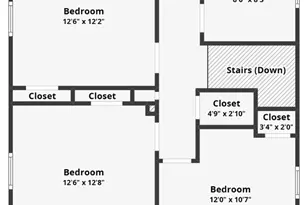 1820 John Glenn Rd, Dayton, OH 45420 - Photo 26