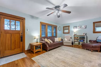 1820 John Glenn Road, Dayton, OH 45420 - Photo 4