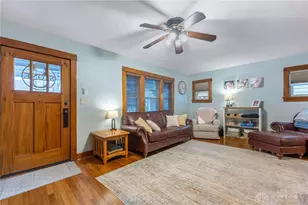 1820 John Glenn Rd, Dayton, OH 45420 - Photo 4