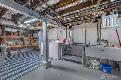 1820 John Glenn Road, Dayton, OH 45420 - Photo 24