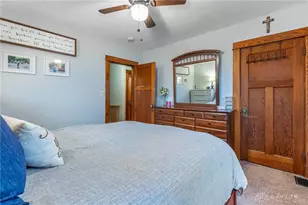 1820 John Glenn Rd, Dayton, OH 45420 - Photo 16