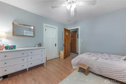 1820 John Glenn Road, Dayton, OH 45420 - Photo 18