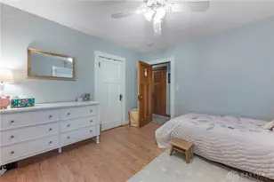 1820 John Glenn Rd, Dayton, OH 45420 - Photo 18