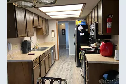 2117 Robinhood Drive, Miamisburg, OH 45342 - Photo 10