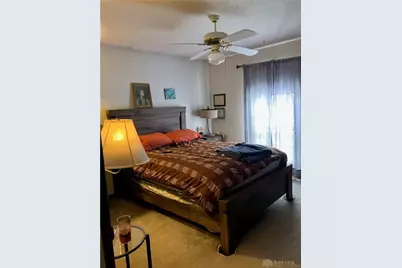 2117 Robinhood Drive, Miamisburg, OH 45342 - Photo 18