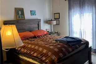 2117 Robinhood Dr, Miamisburg, OH 45342 - Photo 18