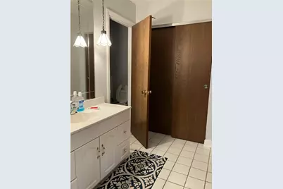 2117 Robinhood Drive, Miamisburg, OH 45342 - Photo 22