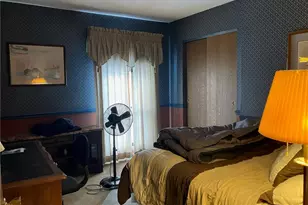 2117 Robinhood Dr, Miamisburg, OH 45342 - Photo 24