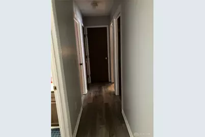 2117 Robinhood Drive, Miamisburg, OH 45342 - Photo 20