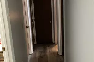 2117 Robinhood Dr, Miamisburg, OH 45342 - Photo 20