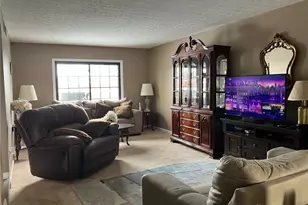 2117 Robinhood Dr, Miamisburg, OH 45342 - Photo 12