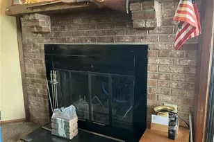 2117 Robinhood Dr, Miamisburg, OH 45342 - Photo 14