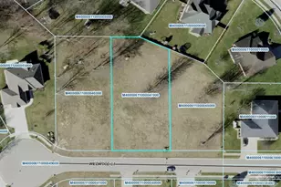 108 Wildwood Dr, Eaton, OH 45320 - Photo 1
