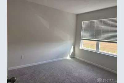 2960 Greystoke Drive, Xenia, OH 45385 - Photo 8