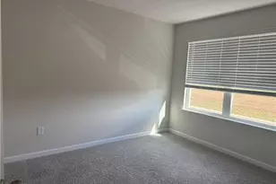 2960 Greystoke Dr, Xenia, OH 45385 - Photo 8