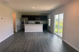 2960 Greystoke Dr, Xenia, OH 45385 - Photo 6