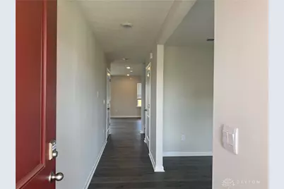 2960 Greystoke Drive, Xenia, OH 45385 - Photo 2