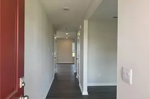 2960 Greystoke Dr, Xenia, OH 45385 - Photo 2