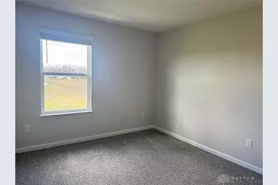 2960 Greystoke Drive, Xenia, OH 45385 - Photo 10