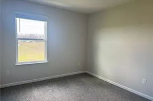 2960 Greystoke Dr, Xenia, OH 45385 - Photo 10