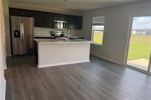 2960 Greystoke Dr, Xenia, OH 45385 - Photo 4