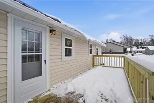 10575 Plattsburg Rd, Harmony Twp, OH 45368 - Photo 28