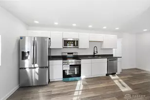 10575 Plattsburg Rd, Harmony Twp, OH 45368 - Photo 6