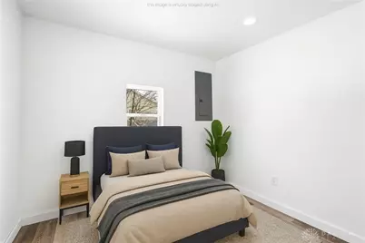 10575 Plattsburg Road, Harmony Twp, OH 45368 - Photo 14