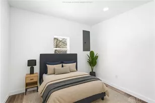 10575 Plattsburg Rd, Harmony Twp, OH 45368 - Photo 14