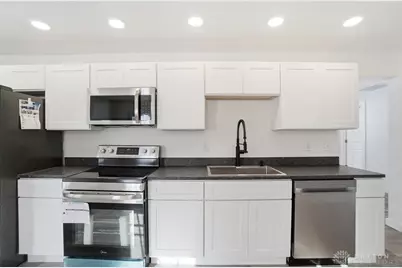 10575 Plattsburg Road, Harmony Twp, OH 45368 - Photo 8