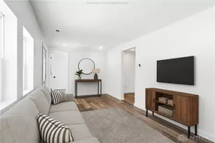 10575 Plattsburg Rd, Harmony Twp, OH 45368 - Photo 2