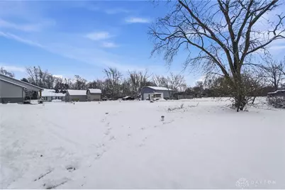 10575 Plattsburg Road, Harmony Twp, OH 45368 - Photo 30