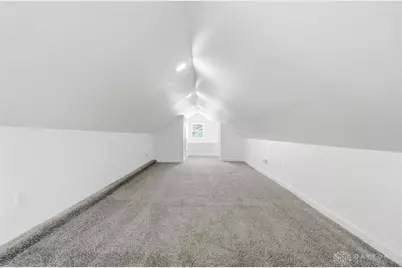 10575 Plattsburg Road, Harmony Twp, OH 45368 - Photo 24