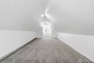 10575 Plattsburg Rd, Harmony Twp, OH 45368 - Photo 24