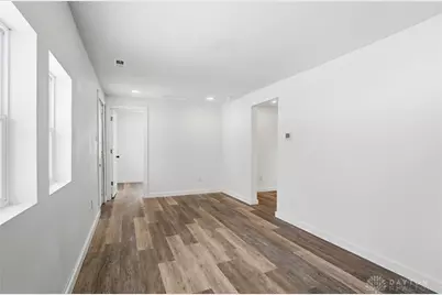 10575 Plattsburg Road, Harmony Twp, OH 45368 - Photo 18