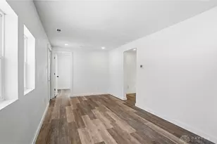 10575 Plattsburg Rd, Harmony Twp, OH 45368 - Photo 18